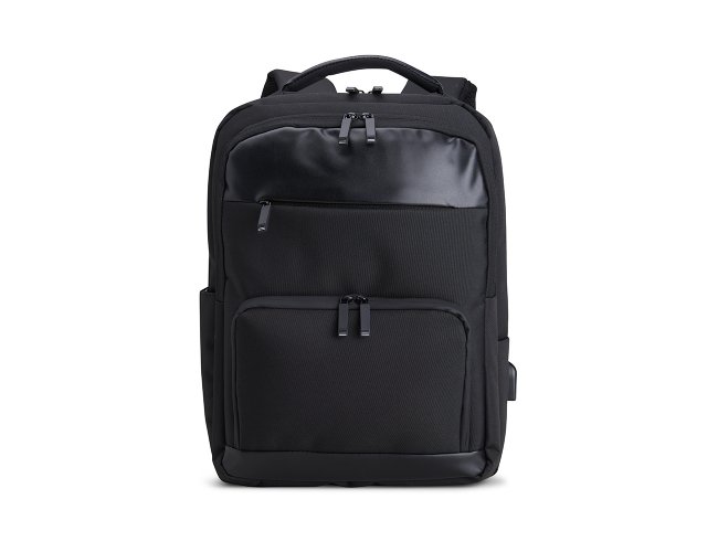 Mochila Polister 23L
