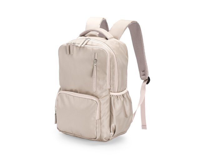 Mochila Polister 23L