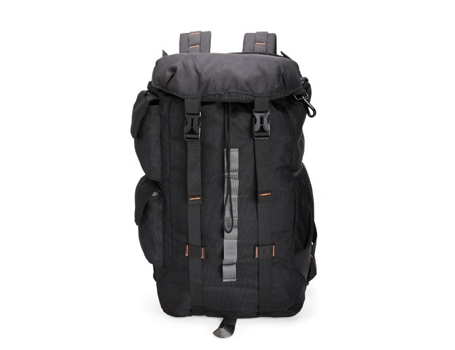 Mochila Polister 25L