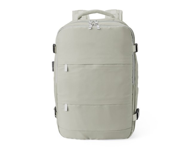 Mochila Polister 35L