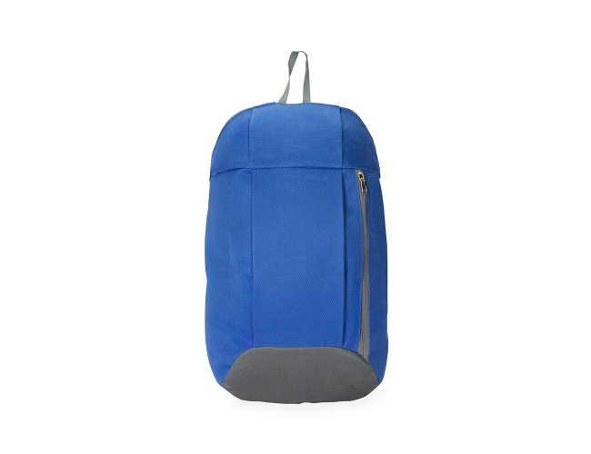 Mochila Polister 9 Litros