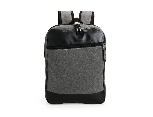 Mochila Polister PVC Mescla 11 Litros