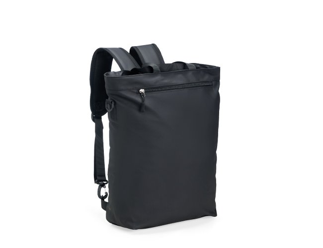 Mochila PU 26L