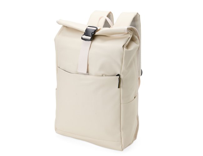Mochila PU Impermevel 32L