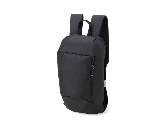 Mochila rPET de 12L