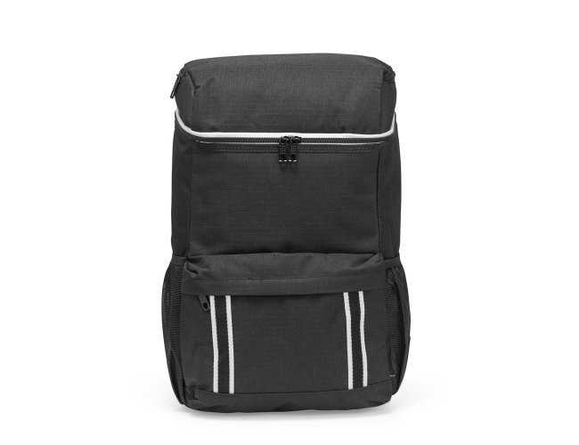 Mochila Trmica 24L