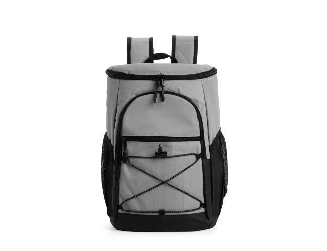Mochila Trmica Polister
