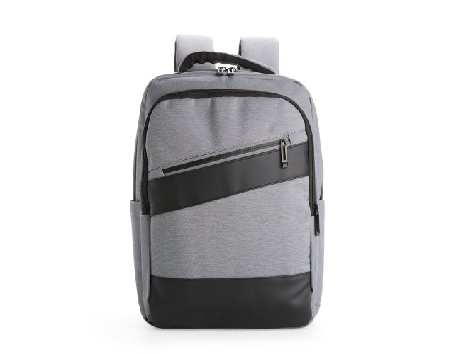 Mochila USB 16 Litros