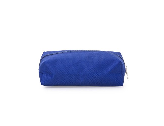Ncessaire de Nylon