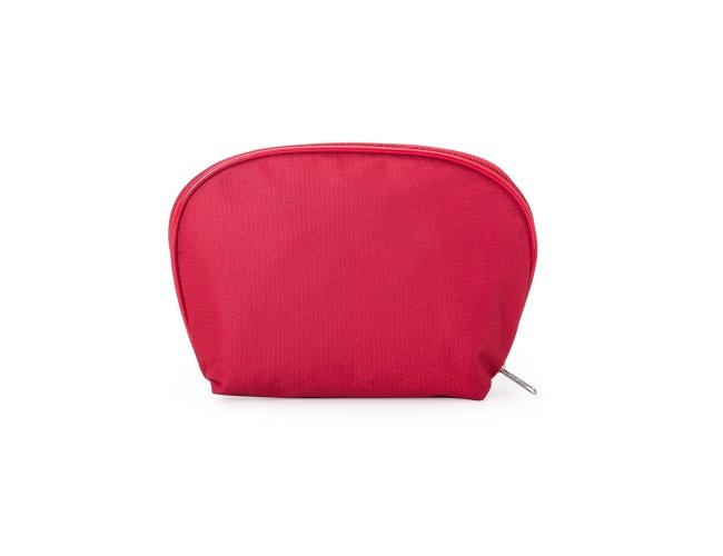 Ncessaire de Nylon
