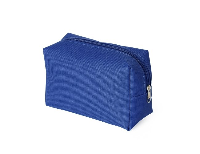 Ncessaire de Nylon