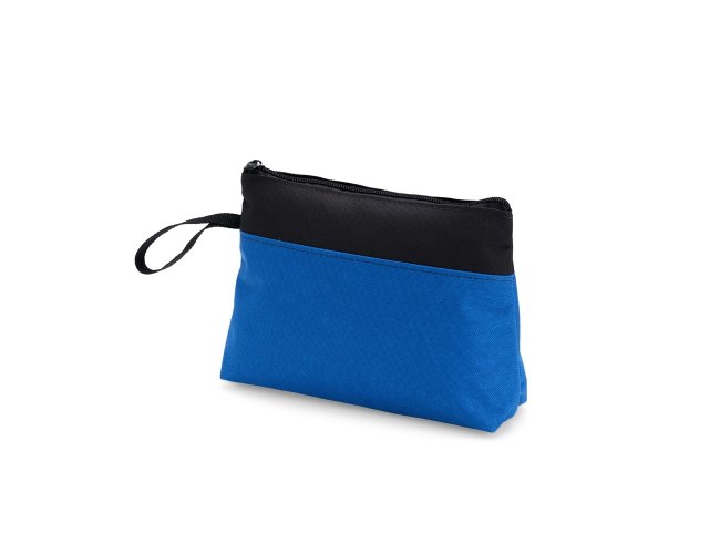 Ncessaire Nylon