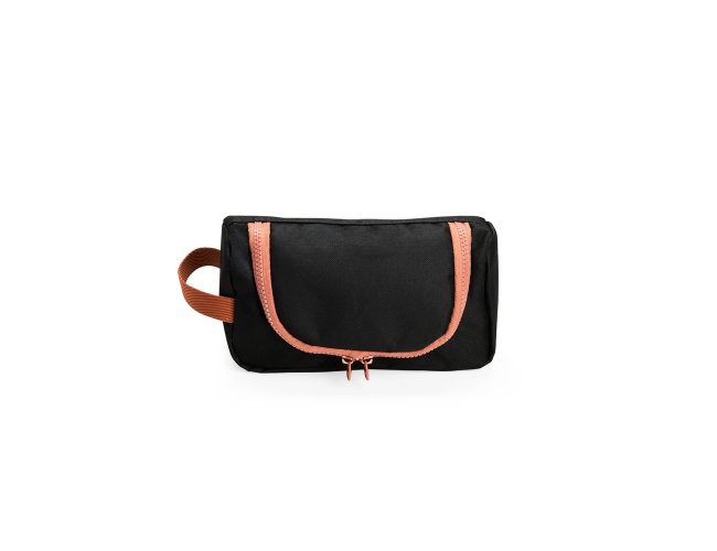 Ncessaire Nylon
