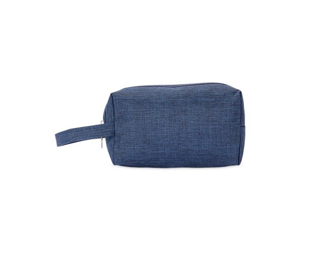 Ncessaire Nylon