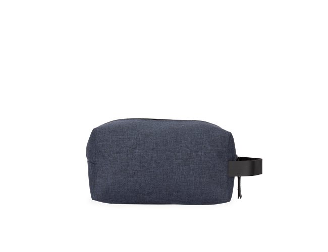 Ncessaire Nylon