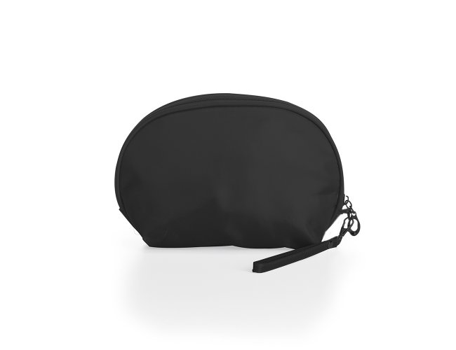 Ncessaire Nylon Impermevel