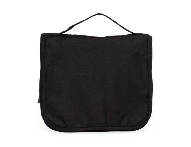 Ncessaire Nylon Oxford