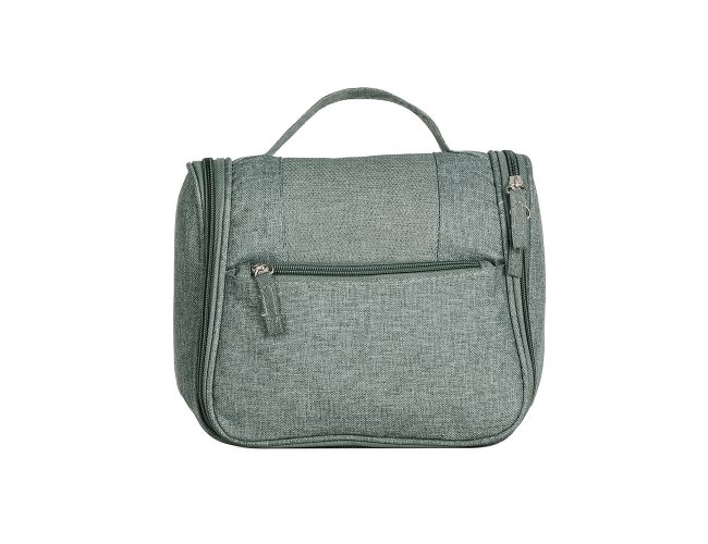 Ncessaire Nylon Oxford