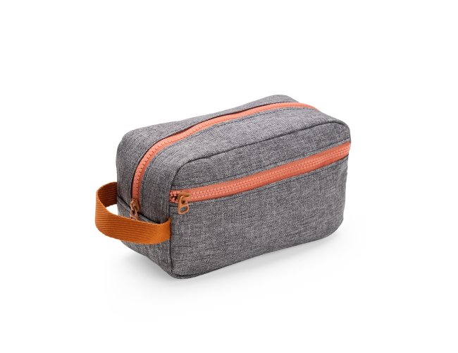 Ncessaire Polister