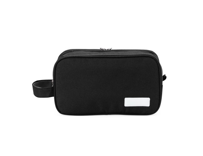 Ncessaire Polister