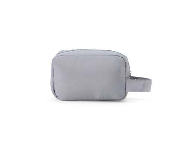 Ncessaire Polister