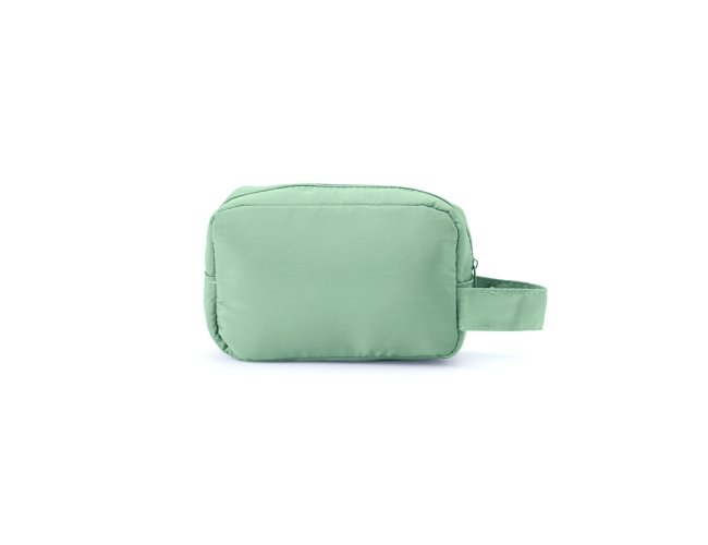 Ncessaire Polister