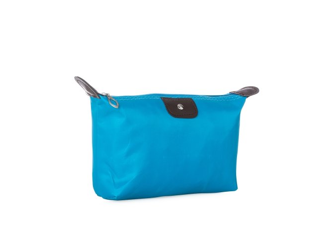 Ncessaire Polister Impermevel