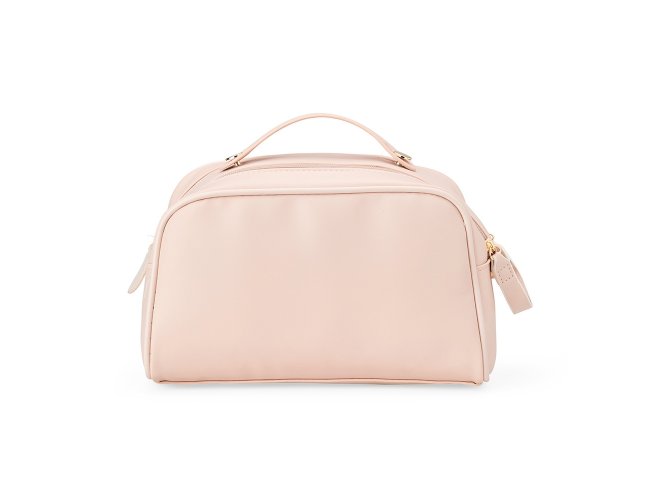 Ncessaire PU
