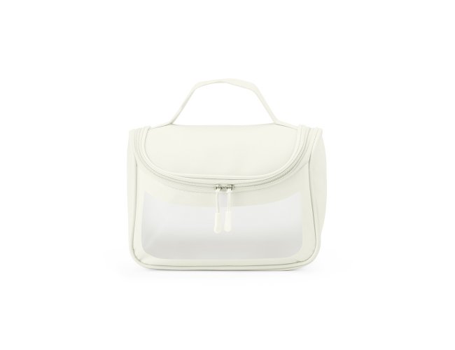 Ncessaire PU
