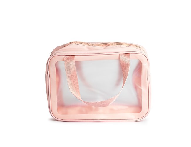 Ncessaire PVC