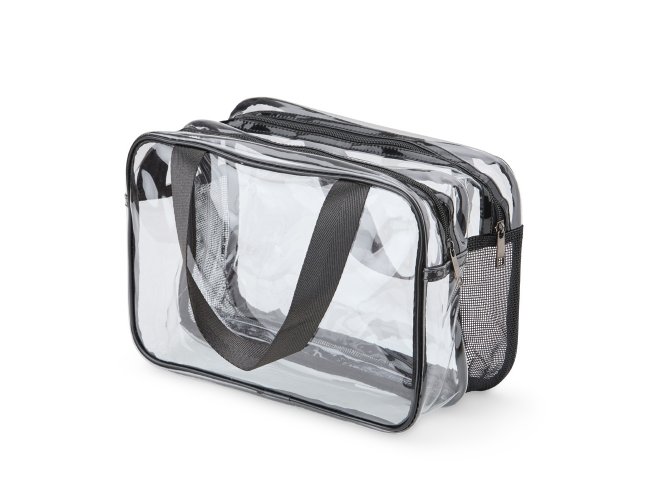 Ncessaire PVC Impermevel