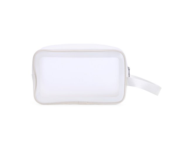 Ncessaire PVC Impermevel