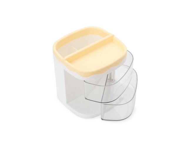 Organizador de Mesa
