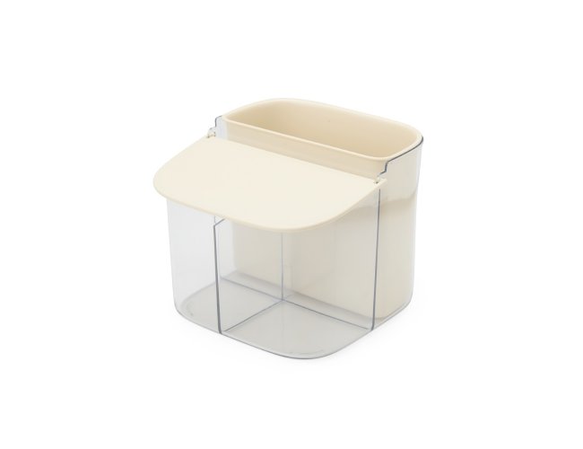 Organizador Plstico