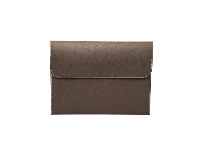 Pasta Envelope