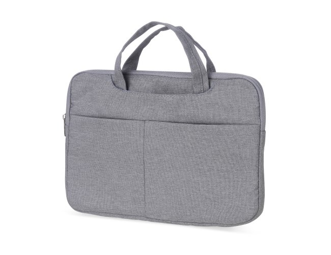 Pasta Executiva para Tablet e Notebook 13* Polegadas