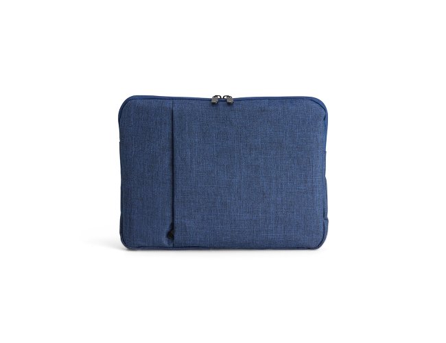 Pasta para Tablet e Notebook 12,4
