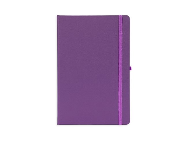 Planner Cromato Anual