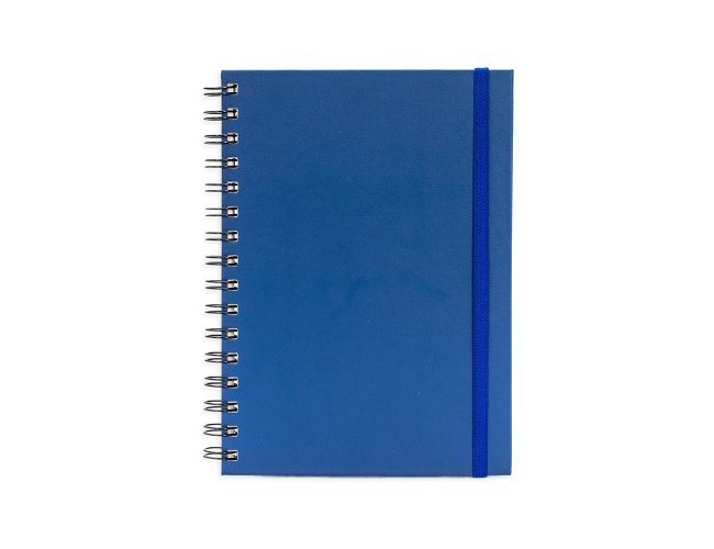 Planner Cromato Anual