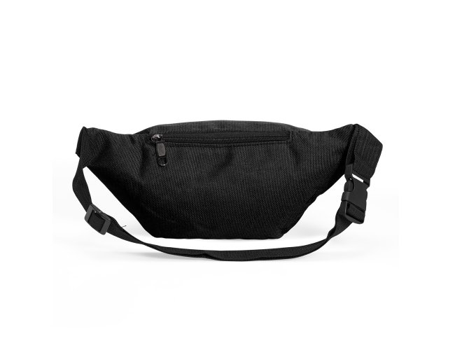 Pochete Oxford