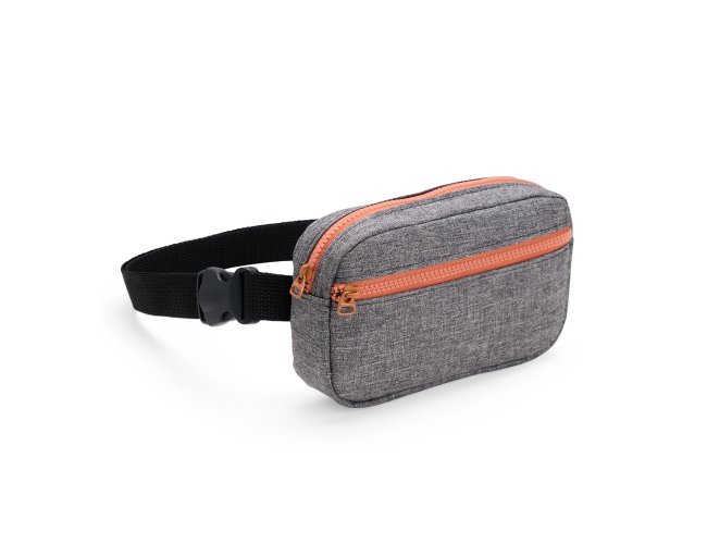 Pochete Oxford