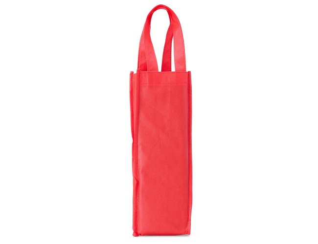 Porta-Garrafas TNT