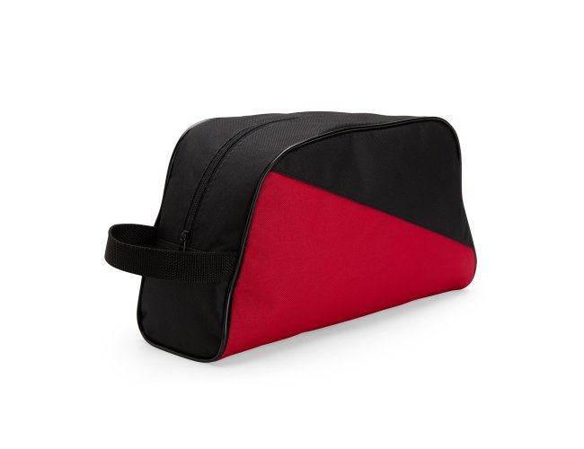 Porta-Tnis Polister