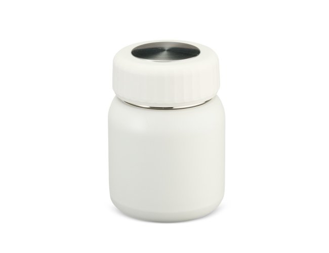 Pote Trmico 500ml