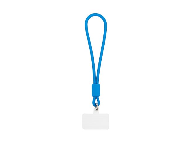 Pulseira Antifurto Para Celular