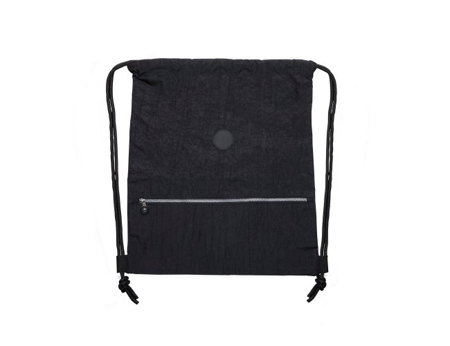 Sacochila Nylon Impermevel