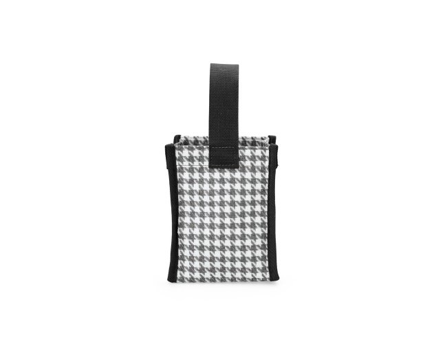Sacola Compacta de Polister