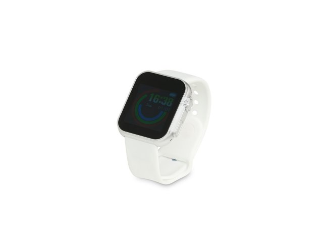 Smartwatch Ultra