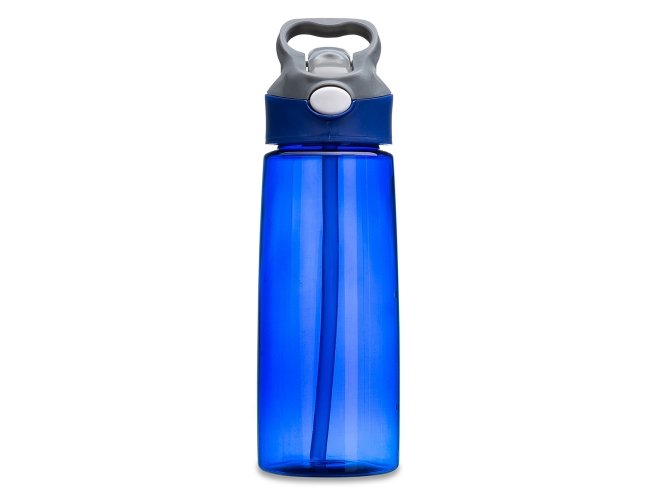 Squeeze 650ml Plstico