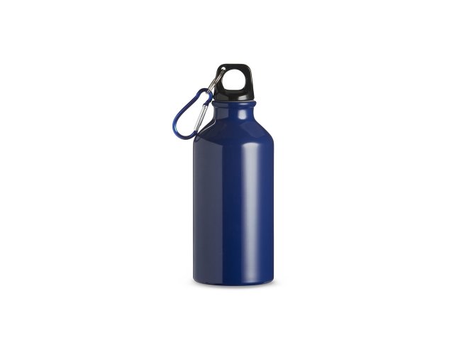 Squeeze Alumnio 420ml